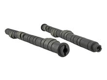 गैलरी व्यूवर में इमेज लोड करें, Skunk2 Tuner Series Honda H22A/F20B DOHC VTEC Stage 2 Cam Shafts