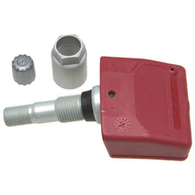 Cargar imagen en el visor de la galería, Schrader TPMS Sensor - Mitsubishi