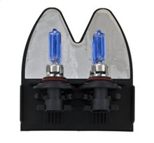 गैलरी व्यूवर में इमेज लोड करें, Hella 9005XS 12V 65W Xen White Bulb (Pair)