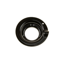 गैलरी व्यूवर में इमेज लोड करें, Bilstein 4600 Series 05-12 Nissan Pathfinder Front 46mm Monotube Shock Absorber