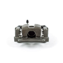 Carica l&#39;immagine nel visualizzatore di Gallery, Power Stop 05-08 Infiniti G35 Rear Right Autospecialty Caliper w/Bracket