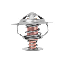 Laden Sie das Bild in den Galerie-Viewer, Mishimoto 08+ Mitsubishi EVO 10 68 Degree Racing Thermostat
