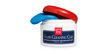 Carica l'immagine nel visualizzatore di Gallery, Griots Garage Glass Cleaning Clay - 3.5oz - Single