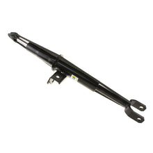 Carica l&#39;immagine nel visualizzatore di Gallery, Bilstein B4 OE Replacement 10-15 BMW 535i/550i Front Right Twintube Strut Assembly