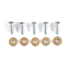 Load image into Gallery viewer, Curt 04-10 Toyota Solara Class 2 Trailer Hitch w/1-1/4in Receiver