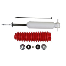 Carica l'immagine nel visualizzatore di Gallery, Rancho 72-93 Dodge Pickup / D Series 1 Ton - RWD Front RS5000X Shock