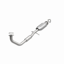 Laden Sie das Bild in den Galerie-Viewer, MagnaFlow Conv DF 2001 Saturn S Series 1.9L