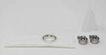 Cargar imagen en el visor de la galería, Walbro Fuel Pump Installation Kit