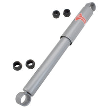 Carica l'immagine nel visualizzatore di Gallery, KYB Shocks &amp; Struts Gas-A-Just Front &amp; Rear ACF BRILL BUS BLUEBIRD MOTORHOME CHASSIS CHEVROLET 70 C7