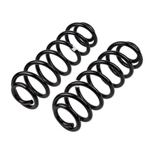 Carica l&#39;immagine nel visualizzatore di Gallery, ARB / OME Coil Spring Rear Colorado 7Med