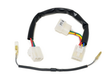 Carica l&#39;immagine nel visualizzatore di Gallery, HKS / Blitz / Apexi / Stri 02-07 WRX/STi TT FT-3 Harness