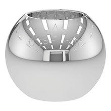 Carica l&#39;immagine nel visualizzatore di Gallery, Curt Replacement 1-7/8in Switch Ball Trailer Ball (Fits 1in Neck Packaged)