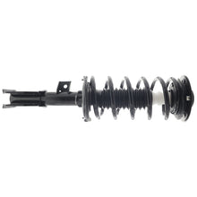 Cargar imagen en el visor de la galería, KYB Shocks &amp; Struts Strut Plus Front Right CHEVROLET Equinox w/19in Wheels 2010-16