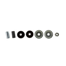 गैलरी व्यूवर में इमेज लोड करें, Bilstein 5125 Series KBOA Lifted Truck 784.40mm Shock Absorber