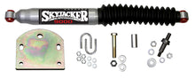 Carica l&#39;immagine nel visualizzatore di Gallery, Skyjacker Steering Damper Kit 1999-2004 Ford F-250 Super Duty 4 Wheel Drive