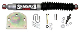 Skyjacker Steering Damper Kit 1999-2004 Ford F-250 Super Duty 4 Wheel Drive