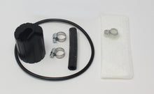 Cargar imagen en el visor de la galería, Walbro Fuel Pump Installation Kit