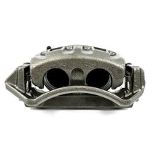 Cargar imagen en el visor de la galería, Power Stop 99-03 Ford F-150 Front Left Autospecialty Caliper w/Bracket