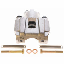Laden Sie das Bild in den Galerie-Viewer, Power Stop 04-08 Chrysler Pacifica Rear Right Autospecialty Caliper