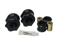 Carica l&#39;immagine nel visualizzatore di Gallery, Energy Suspension Front Sway Bar Bushing Set 33mm