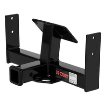 Load image into Gallery viewer, Curt 02-05 Mercedes-Benz G500 (463) Class 3 Trailer Hitch w/2in Receiver