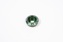 Cargar imagen en el visor de la galería, Radium Engineering Injector Seat for Subaru Top Feed Conversions - Set of 4