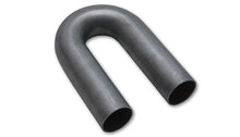 Laden Sie das Bild in den Galerie-Viewer, Vibrant 1.25in O.D. T304 SS U-Bend (2.75in Centerline Radius)