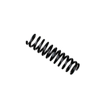 Cargar imagen en el visor de la galería, Bilstein 87-89 Mercedes-Benz 260E B3 OE Replacement Coil Spring - Front