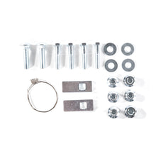 Load image into Gallery viewer, Curt 98-04 Cadillac Seville Class 2 Trailer Hitch w/1-1/4in Receiver