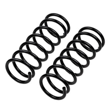 Carica l&#39;immagine nel visualizzatore di Gallery, ARB / OME Coil Spring Rear Ssang Yong Musso