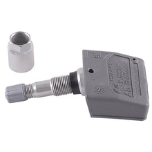 Charger l'image dans la galerie, Schrader TPMS Sensor - Saab