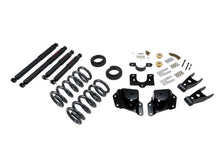 Charger l&#39;image dans la galerie, Belltech LOWERING KIT WITH ND2 SHOCKS