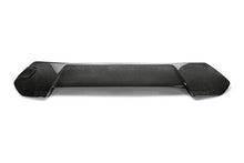 Charger l&#39;image dans la galerie, Seibon 16+ Ford Focus RS Carbon Fiber Front Bumper Garnish