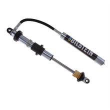 Charger l&#39;image dans la galerie, Bilstein 8125 Series 27in Extended Length 17in Collapsed Length 46mm Monotube Shock Absorber