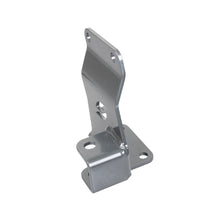 Carica l&#39;immagine nel visualizzatore di Gallery, Synergy Ram 13+ Dual Steering Stabilizer Relocation Bracket