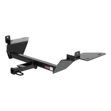Load image into Gallery viewer, Curt 05-09 Buick Lacrosse Class 2 Trailer Hitch w/1-1/4in Receiver