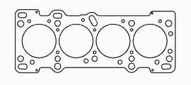 Cometic 94-97 Mazda Miata 1.8L 85mm MLS .040in Headgasket