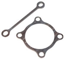 Charger l'image dans la galerie, SPC Performance 09-14 Hyundai Genesis Camber Shim Set - 8pc