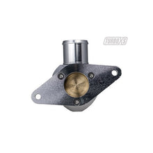 Laden Sie das Bild in den Galerie-Viewer, Turbo XS 11-17 Nissan Juke Racing Bypass Valve