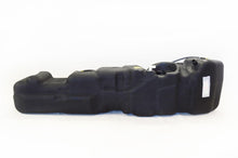Load image into Gallery viewer, Titan Fuel Tanks 13-19 Ram 2500/3500 50 Gal. Extra HD Cross-Linked PE XXL Mid-Ship Tank- Mega Cab SB