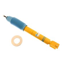 Cargar imagen en el visor de la galería, Bilstein B8 1989 Honda Civic Base Hatchback Rear 46mm Monotube Shock Absorber
