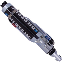 Carica l&#39;immagine nel visualizzatore di Gallery, Bilstein M 9200 (Bypass) 3-Tube Zinc Plated Right Side Monotube Shock Absorber