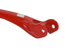 Charger l'image dans la galerie, Skunk2 Pro Series 90-93 Acura Integra Adjustable Front Camber Kits (+/- 3.3 Degrees)