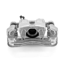 Carica l&#39;immagine nel visualizzatore di Gallery, Power Stop 2005 Subaru Legacy Rear Left Autospecialty Caliper w/Bracket
