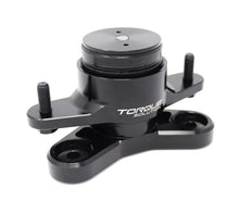 Carica l'immagine nel visualizzatore di Gallery, Torque Solution Transmission Mount: Nissan 370z/ Infiniti G37 (Non AWD ONLY)