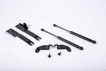 Load image into Gallery viewer, ROUSH 2015-2019 Ford Mustang Hood Strut (w/o Active Hood Saftey)