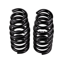 Carica l&#39;immagine nel visualizzatore di Gallery, ARB / OME Coil Spring Mits Triton 06On