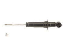 Charger l'image dans la galerie, KYB Shocks &amp; Struts Excel-G Rear CHEVROLET Camaro 2013-2010