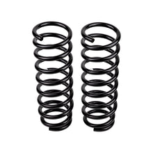 Carica l&#39;immagine nel visualizzatore di Gallery, ARB / OME Coil Spring Rear Suzuki Sn413-Europe