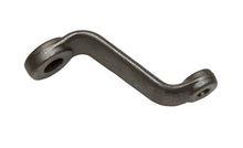 Carica l&#39;immagine nel visualizzatore di Gallery, Skyjacker Pitman Arm 1994-1999 Dodge Ram 1500 4 Wheel Drive